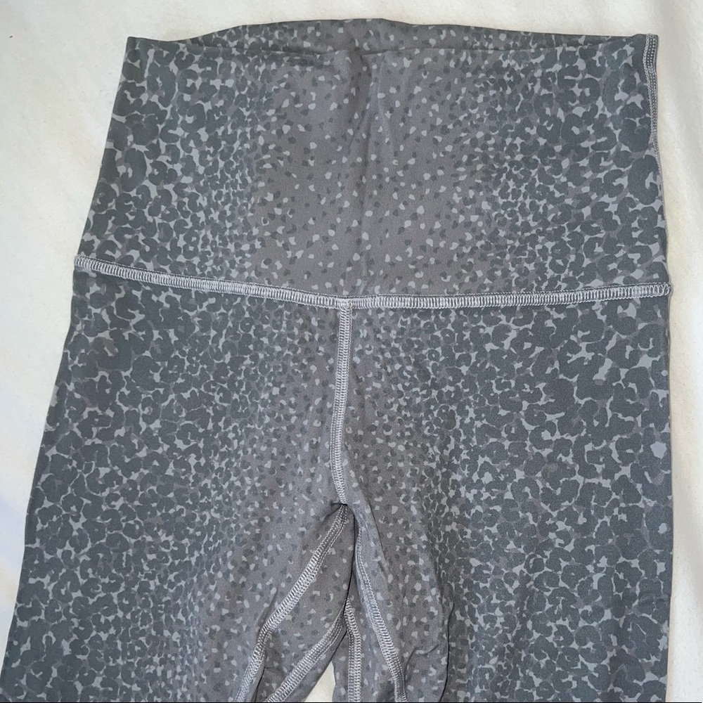 lululemon Align 25”